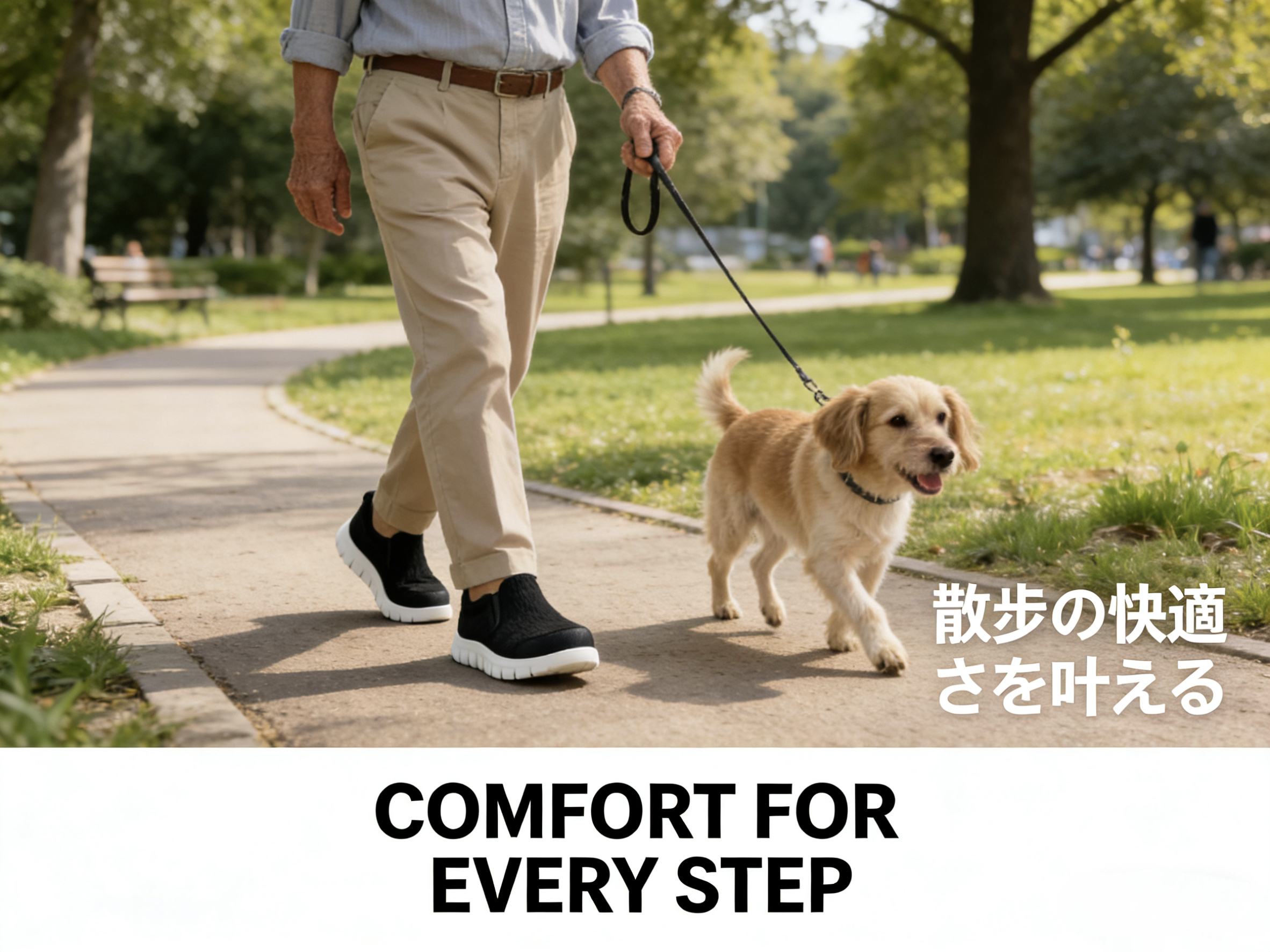 輕鬆出行